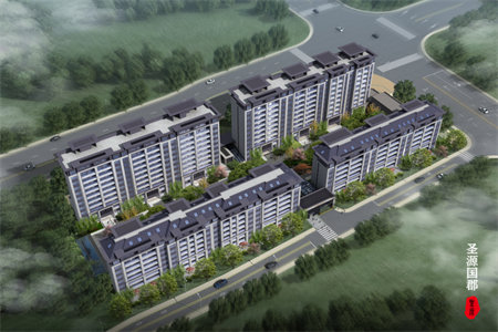 酿造厂小区3室2厅2卫131㎡带车库