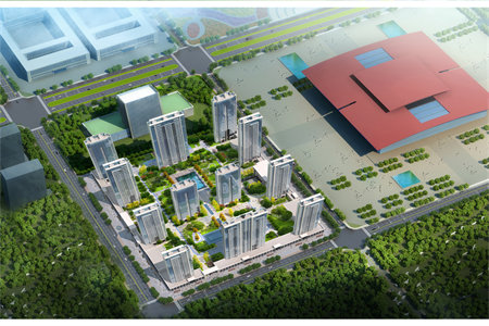 东顺花园套三带车库急售78万可议价上学方便不用接送